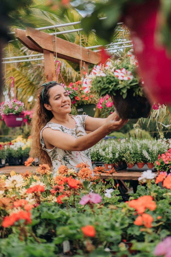 Die neuesten Haustiertrends um der Konkurrenz voraus zu sein