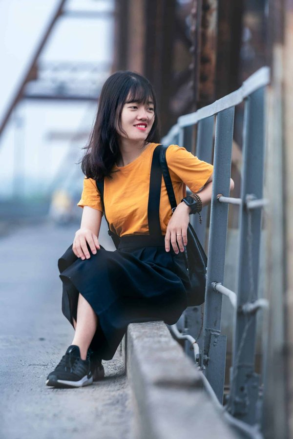 Gesundheits- und Wellness-Tipps um Erfolg zu garantieren