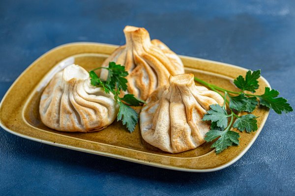 Leckere Rezepte und warum sie wichtig sind