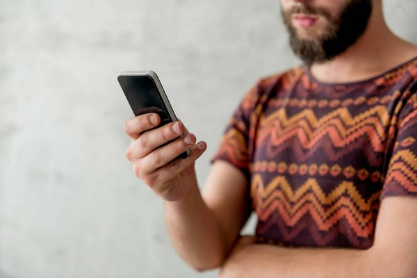 Die Rolle der Technologie im Sport in Deutschland im Jahr 2024