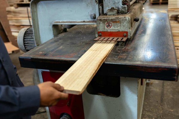 Wie kann maschinelles Lernen zur Vorhersage von Ernteerträgen in der Landwirtschaft beitragen?