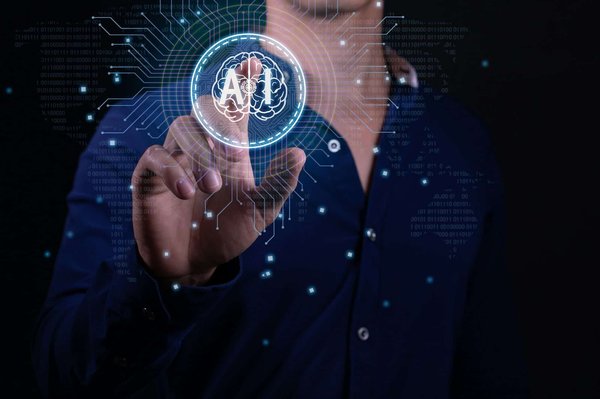 Die Evolution der und ihre langfristigen Auswirkungen