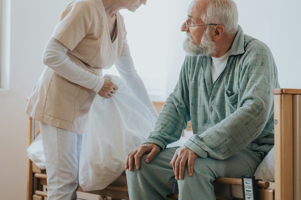 Effektive Managementpraktiken die alles verändern könnten