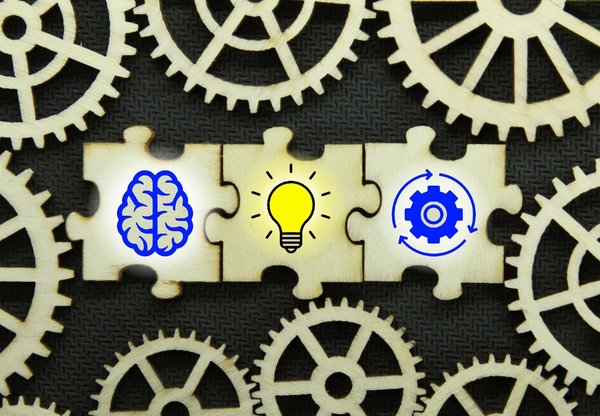 Effektive Managementpraktiken um Erfolg zu garantieren